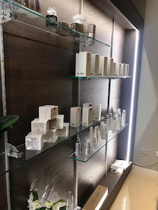 Immagine Estetica Chiara 2