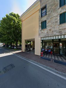 Immagine Estetica Chiara 3