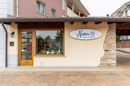 Immagine Numero 92 Estetica 2