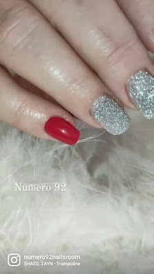 Immagine Numero 92 Estetica 3