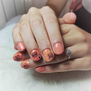 Immagine Numero 92 Estetica 4