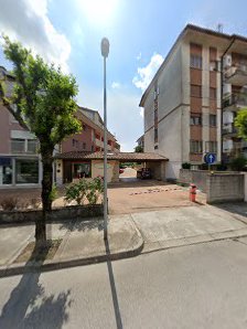 Immagine Numero 92 Estetica 5