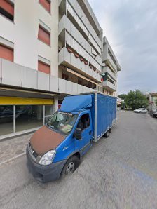 Immagine Esteticamente 1