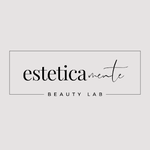 Immagine Esteticamente 3