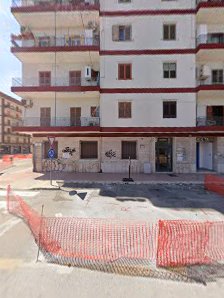 Immagine Beauty Gold 2