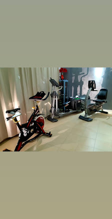 Immagine Centro Estetico Equilibrio & Benessere Snc 2