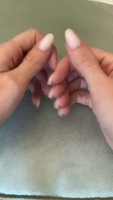 Immagine Centro Estetico Equilibrio & Benessere Snc 5