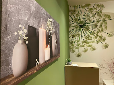 Immagine Naturalmente Estetica di Sara 2