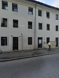 Immagine Naturalmente Estetica di Sara 3