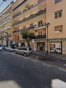 Immagine Centro Estetico Giulia 1