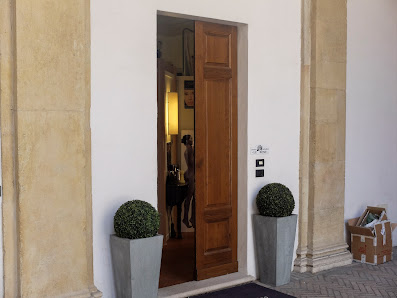 Immagine Estetica e Benessere Le Rose 1