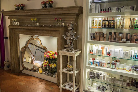 Immagine Estetica e Benessere Le Rose 2