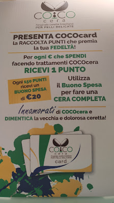 Immagine Estetica e Benessere Le Rose 3