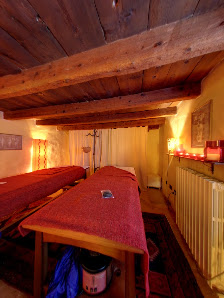 Immagine Estetica e Benessere Le Rose 5