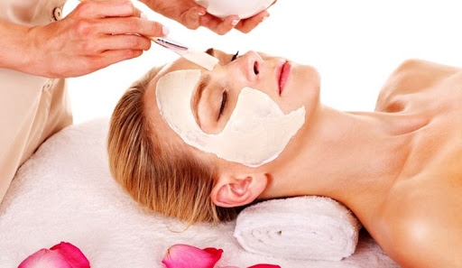 Immagine Estetica e Medicina Desirée 2