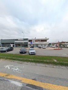 Immagine Estetica e Medicina Desirée 3