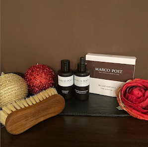 Immagine Marco Post Lucca Arancio 1