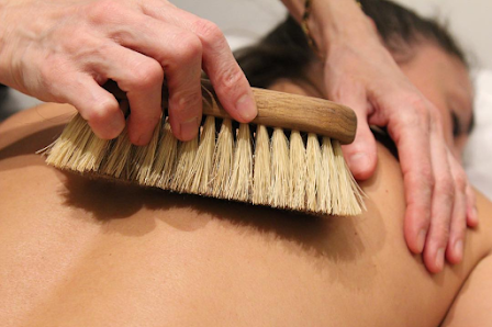 Immagine Marco Post Lucca Arancio 2