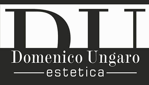 Immagine Domenico Ungaro - centro di estetica avanzata 2