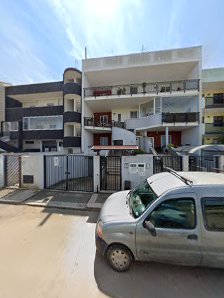 Immagine Domenico Ungaro - centro di estetica avanzata 3