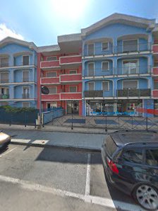 Immagine Estetica Elena 2