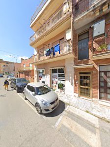 Immagine Centro massaggi cinesi Tuina, Cisterna di Latina 3