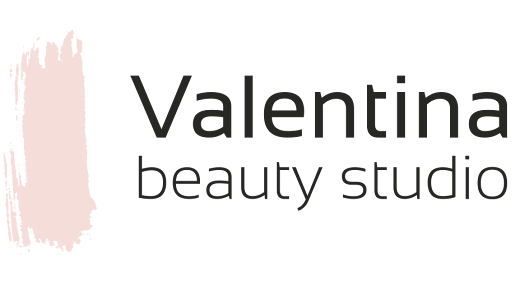 Immagine Valentina Beauty Studio 1