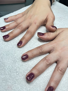 Immagine Valentina Beauty Studio 2