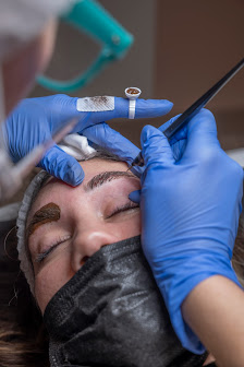 Immagine Valentina Beauty Studio 3