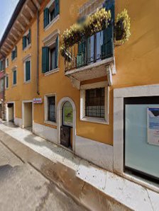 Immagine Valentina Beauty Studio 4