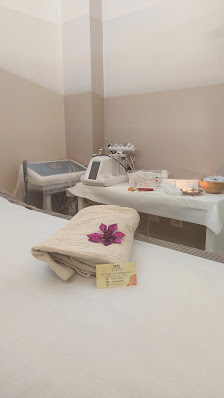 Immagine Estetica Il Fiordiloto | Epilazione Laser 1