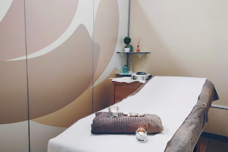 Immagine Estetica Il Fiordiloto | Epilazione Laser 2