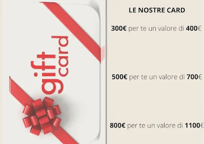 Immagine Estetica Il Fiordiloto | Epilazione Laser 4