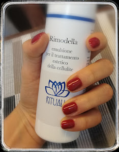 Immagine Estetica Il Fiordiloto | Epilazione Laser 5