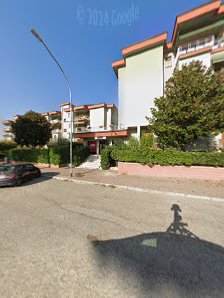 Immagine Masotti Rosaria 1