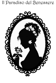 Immagine Il Paradiso del Benessere di Perrero Roberta 2