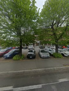 Immagine Il Paradiso del Benessere di Perrero Roberta 3