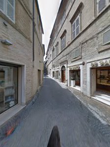 Immagine Lara Pavoni Estetista 1