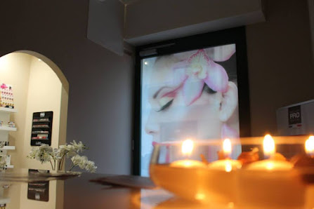 Immagine Artestetica Centro Estetico Benessere 1