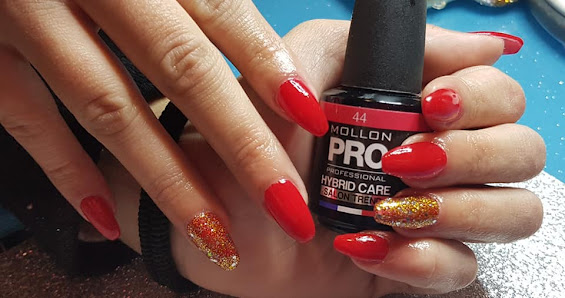 Immagine Artestetica Centro Estetico Benessere 2