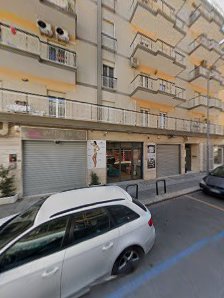 Immagine Artestetica Centro Estetico Benessere 4