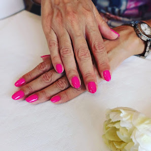 Immagine Shaasa Centro Benessere di Tiziana Baris 1