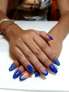 Immagine Shaasa Centro Benessere di Tiziana Baris 2