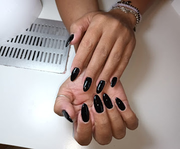 Immagine Shaasa Centro Benessere di Tiziana Baris 3