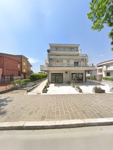 Immagine Shaasa Centro Benessere di Tiziana Baris 4