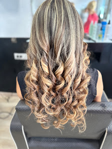 Immagine Beauty Deluxe 1