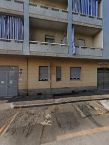 Immagine Beauty Deluxe 2