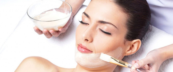 Immagine Studio di Estetica 2