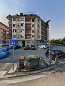 Immagine Studio di Estetica 3