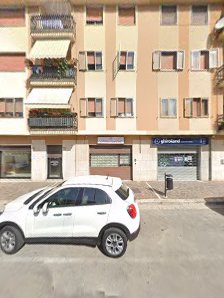 Immagine Sofia Beauty Center 2